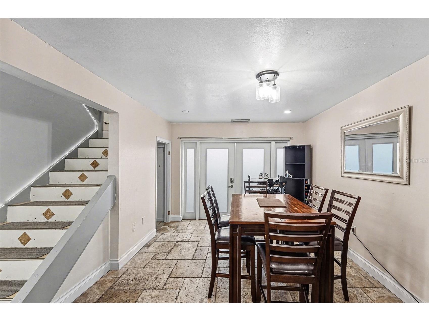 1881 N Hercules Avenue #602 Clearwater FL 33765 TB8473000 image5