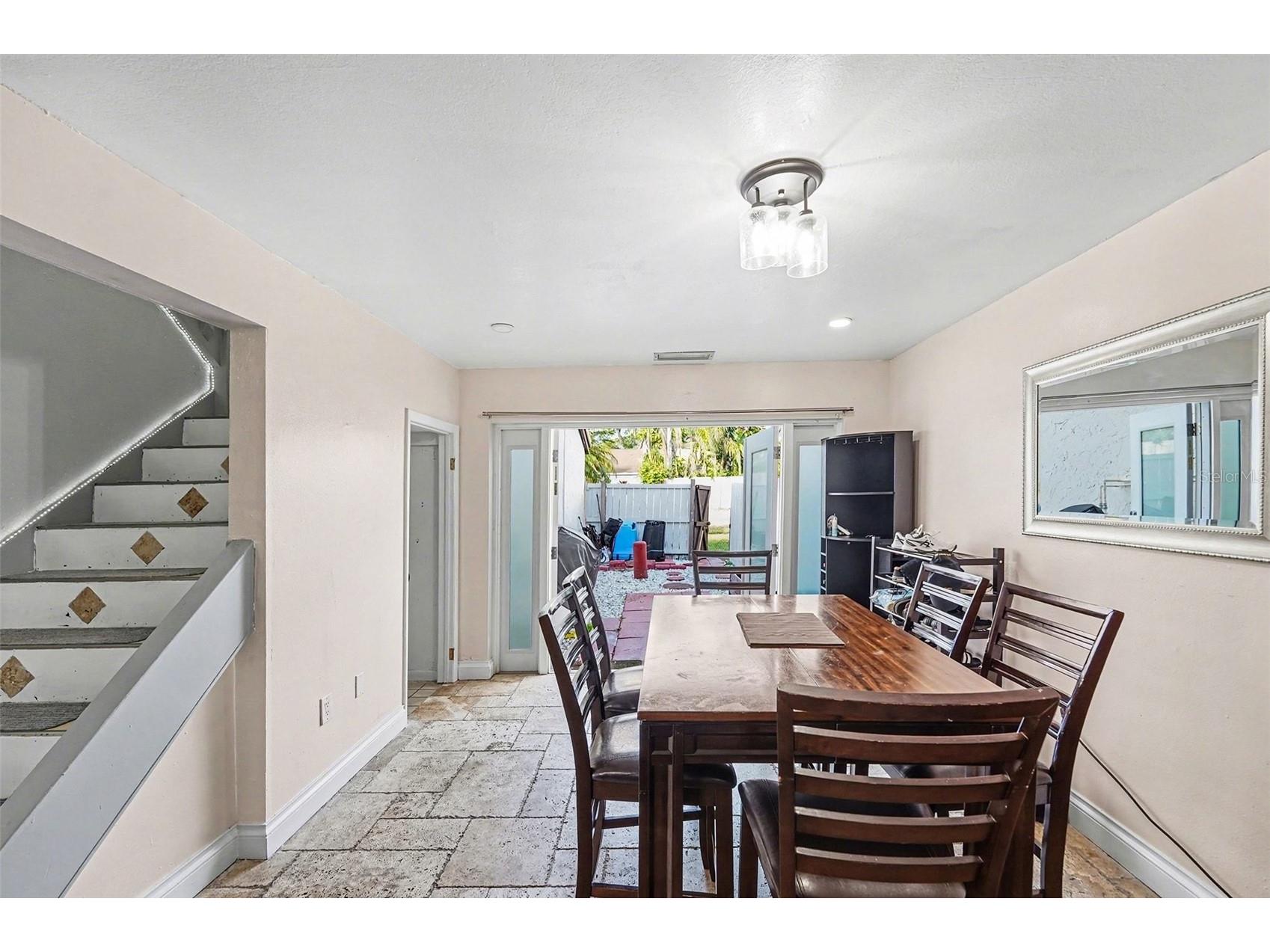 1881 N Hercules Avenue #602 Clearwater FL 33765 TB8473000 image6