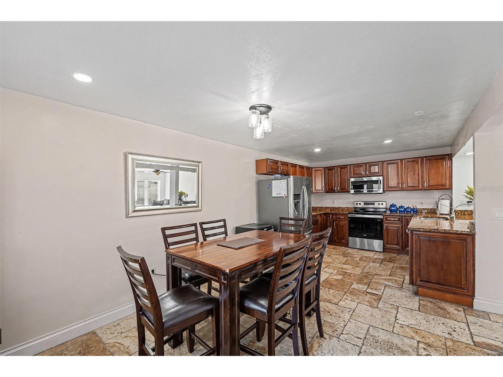 1881 N Hercules Avenue #602 Clearwater FL 33765 TB8473000 image7