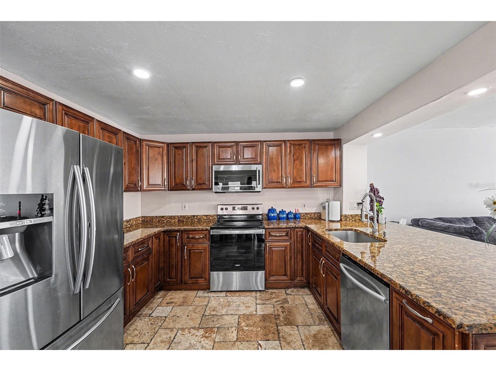 1881 N Hercules Avenue #602 Clearwater FL 33765 TB8473000 image9