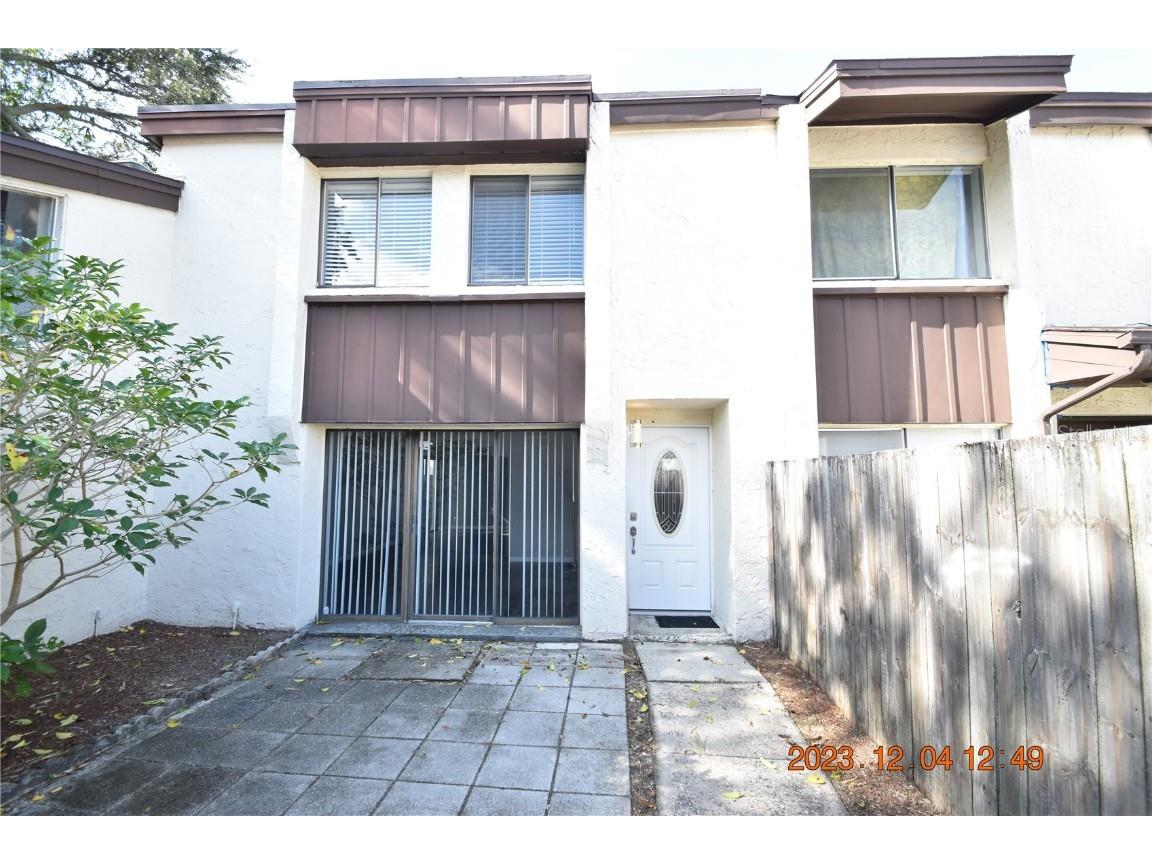 1881 N Hercules Avenue #803 Clearwater FL 33765 T3489883 image1