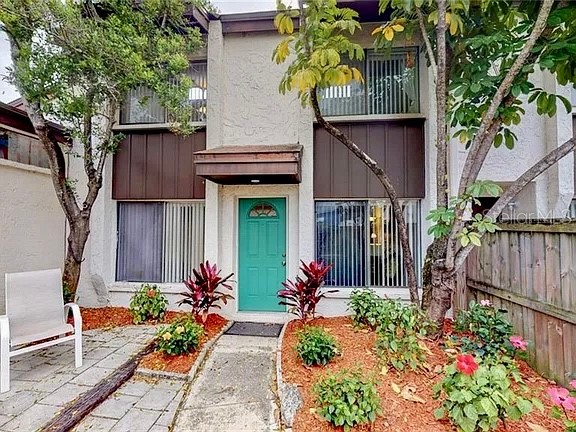 1881 N Hercules Avenue #902 Clearwater FL 33765 U8190471 image1