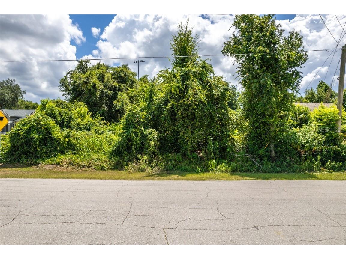 1881 N Merrick Drive Deltona FL 32738 V4932008 image1