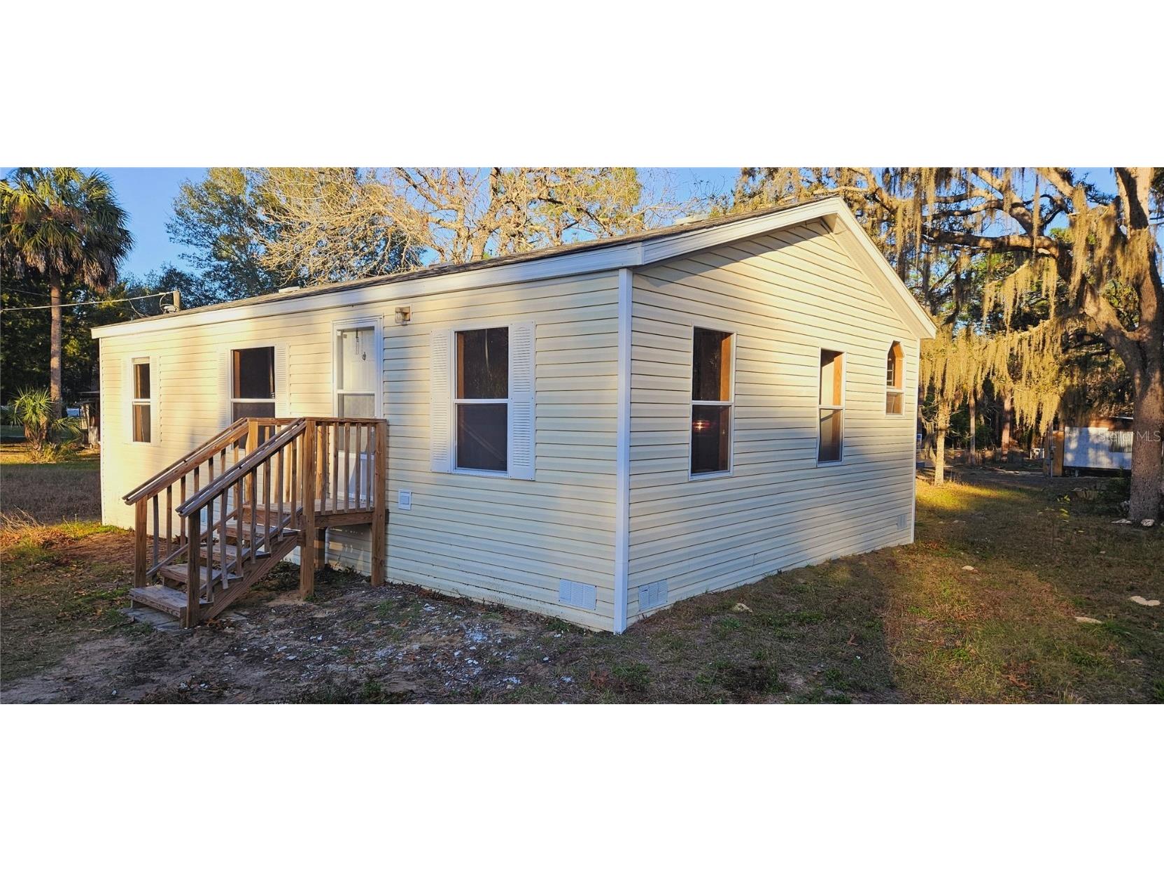 1881 N Trucks Avenue Hernando FL 34442 OM673698 image1