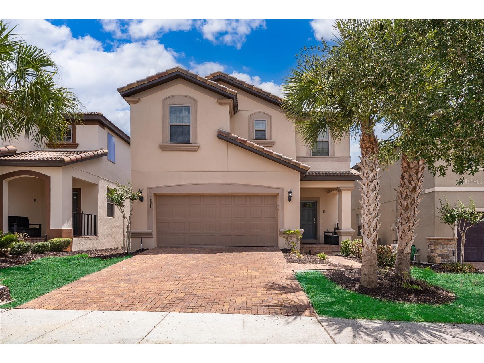 1881 Nice Court Kissimmee FL 34747 O6411765 image1