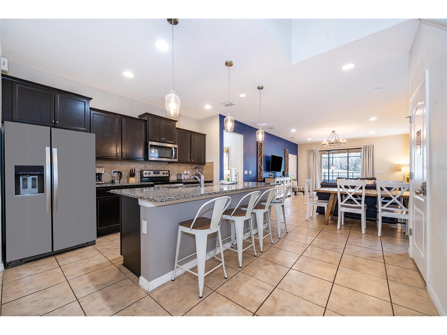 1881 Nice Court Kissimmee FL 34747 O6411765 image10