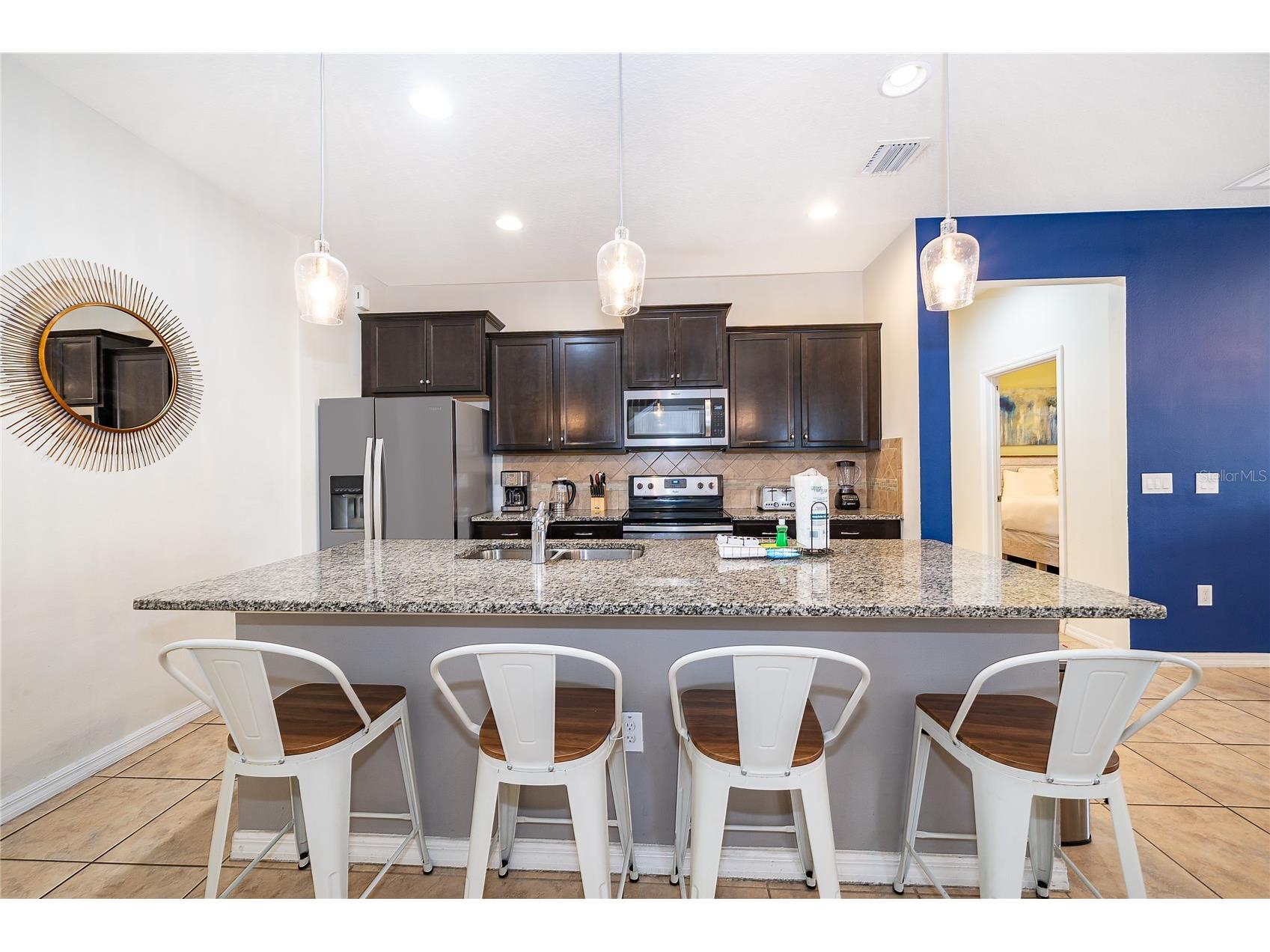 1881 Nice Court Kissimmee FL 34747 O6411765 image11