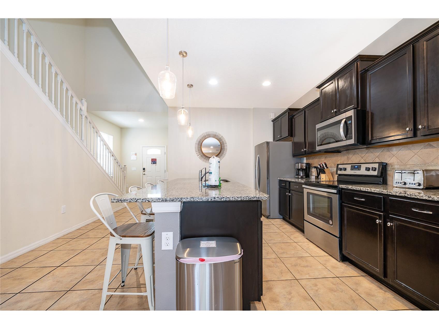 1881 Nice Court Kissimmee FL 34747 O6411765 image12