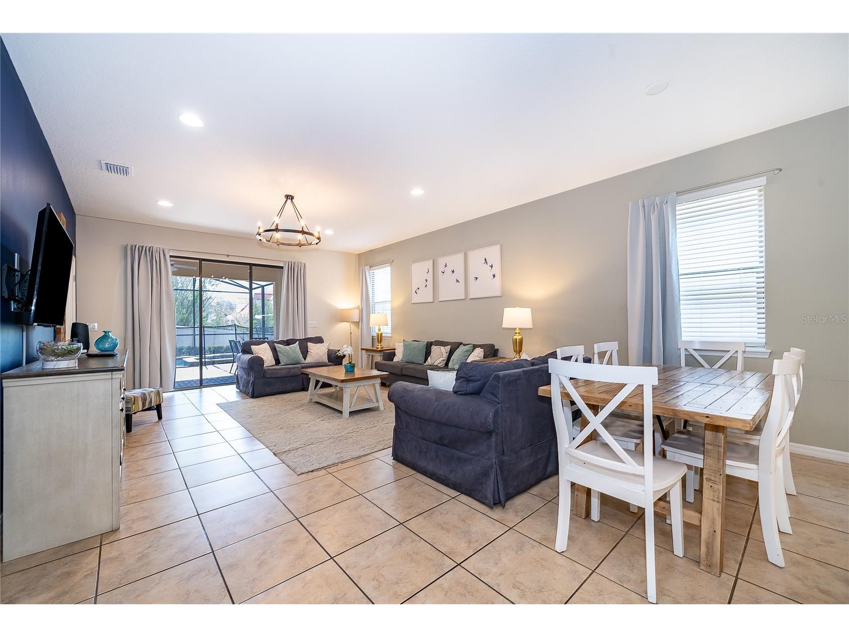 1881 Nice Court Kissimmee FL 34747 O6411765 image16