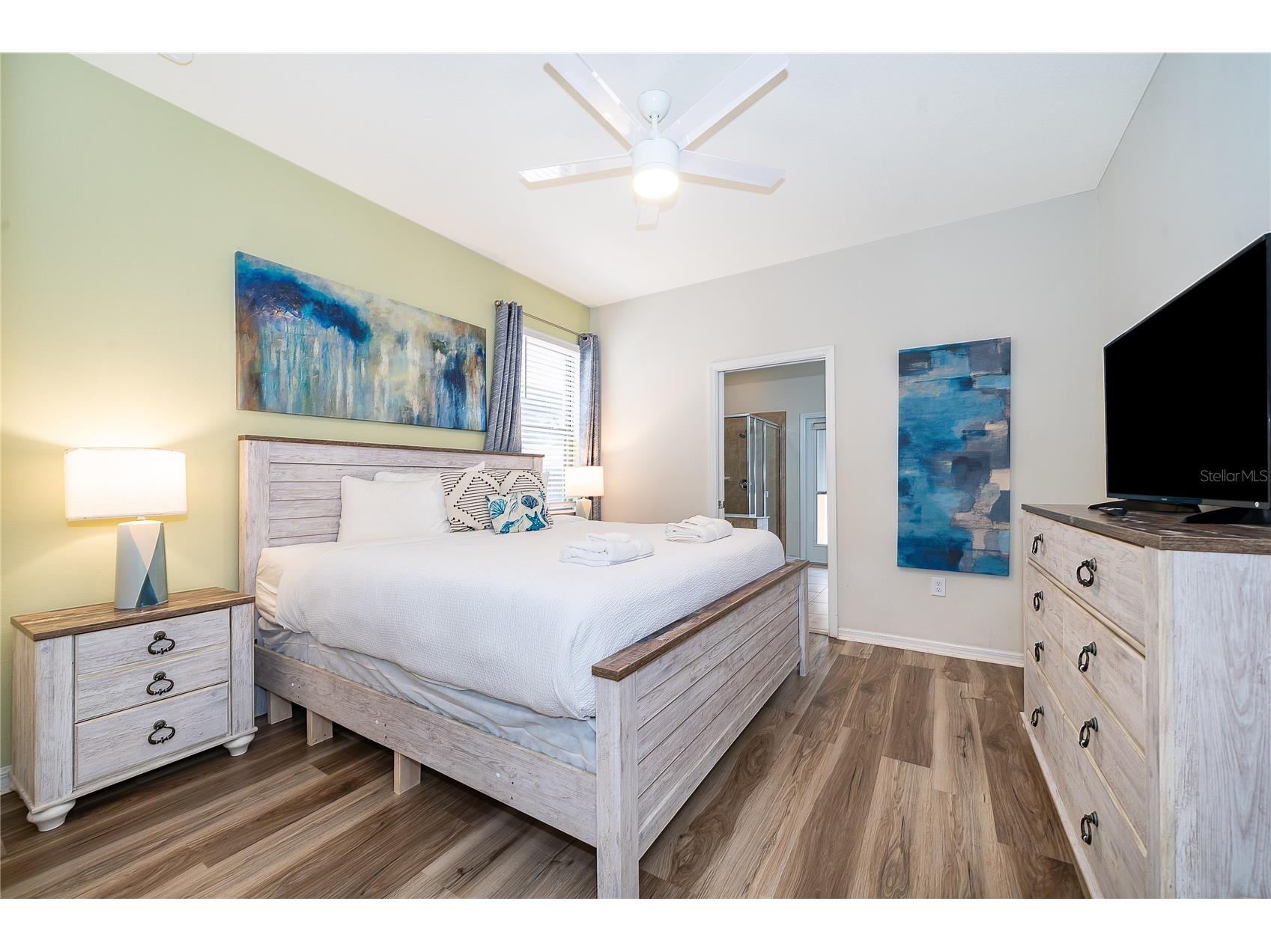 1881 Nice Court Kissimmee FL 34747 O6411765 image18