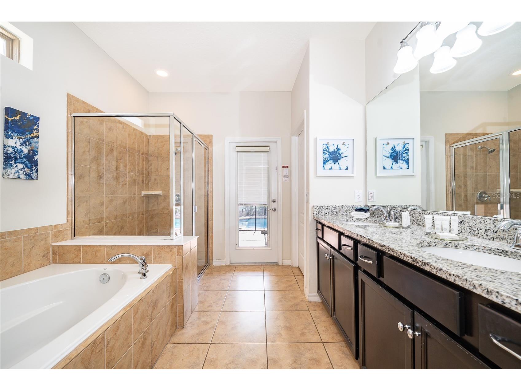 1881 Nice Court Kissimmee FL 34747 O6411765 image19