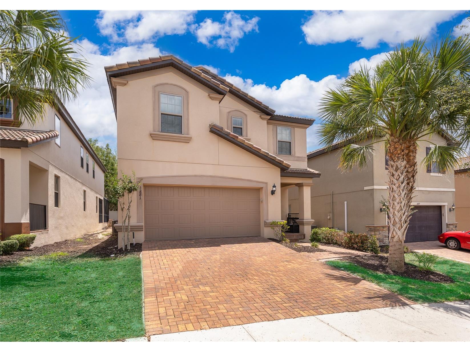 1881 Nice Court Kissimmee FL 34747 O6411765 image2