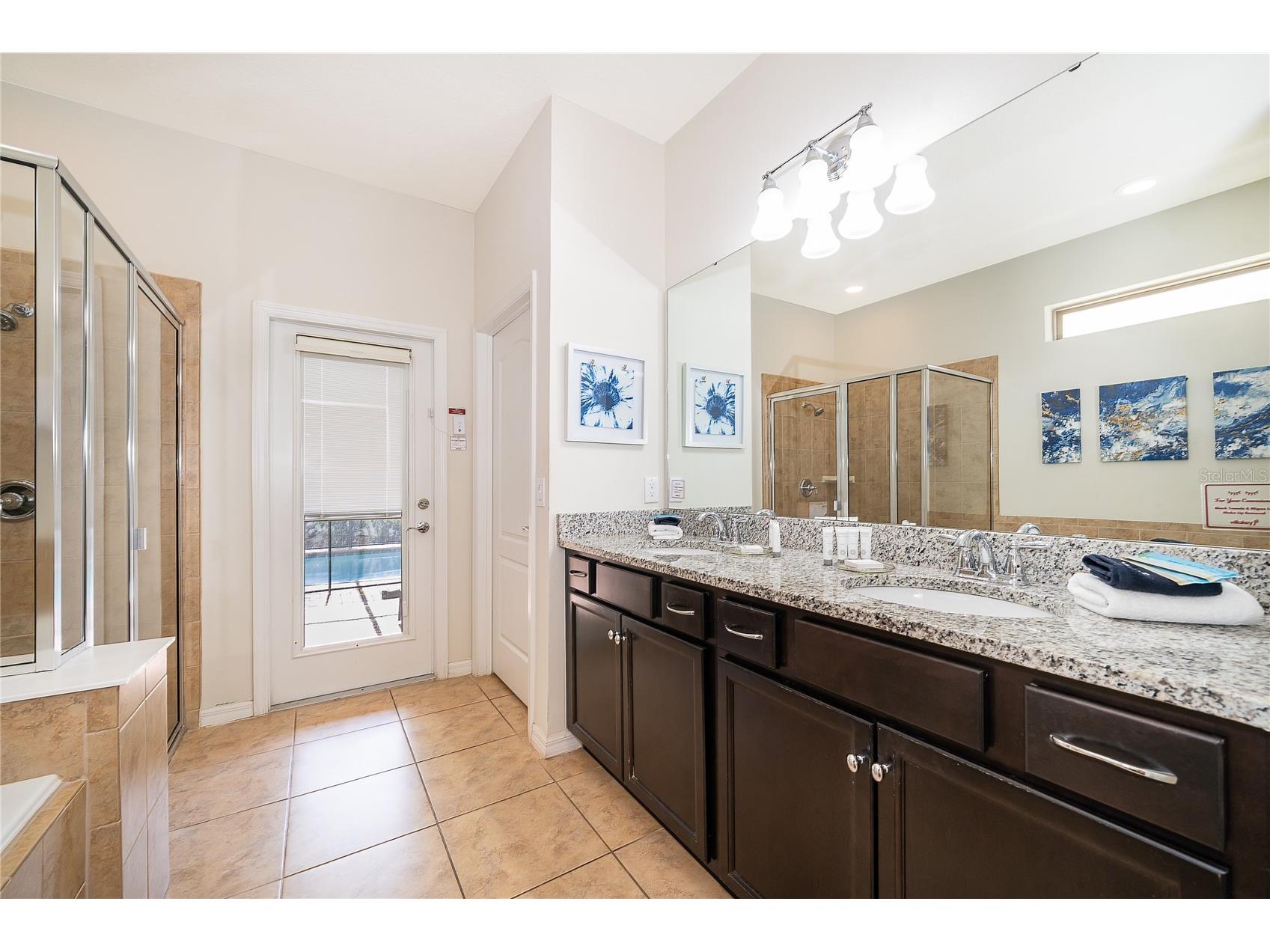 1881 Nice Court Kissimmee FL 34747 O6411765 image20