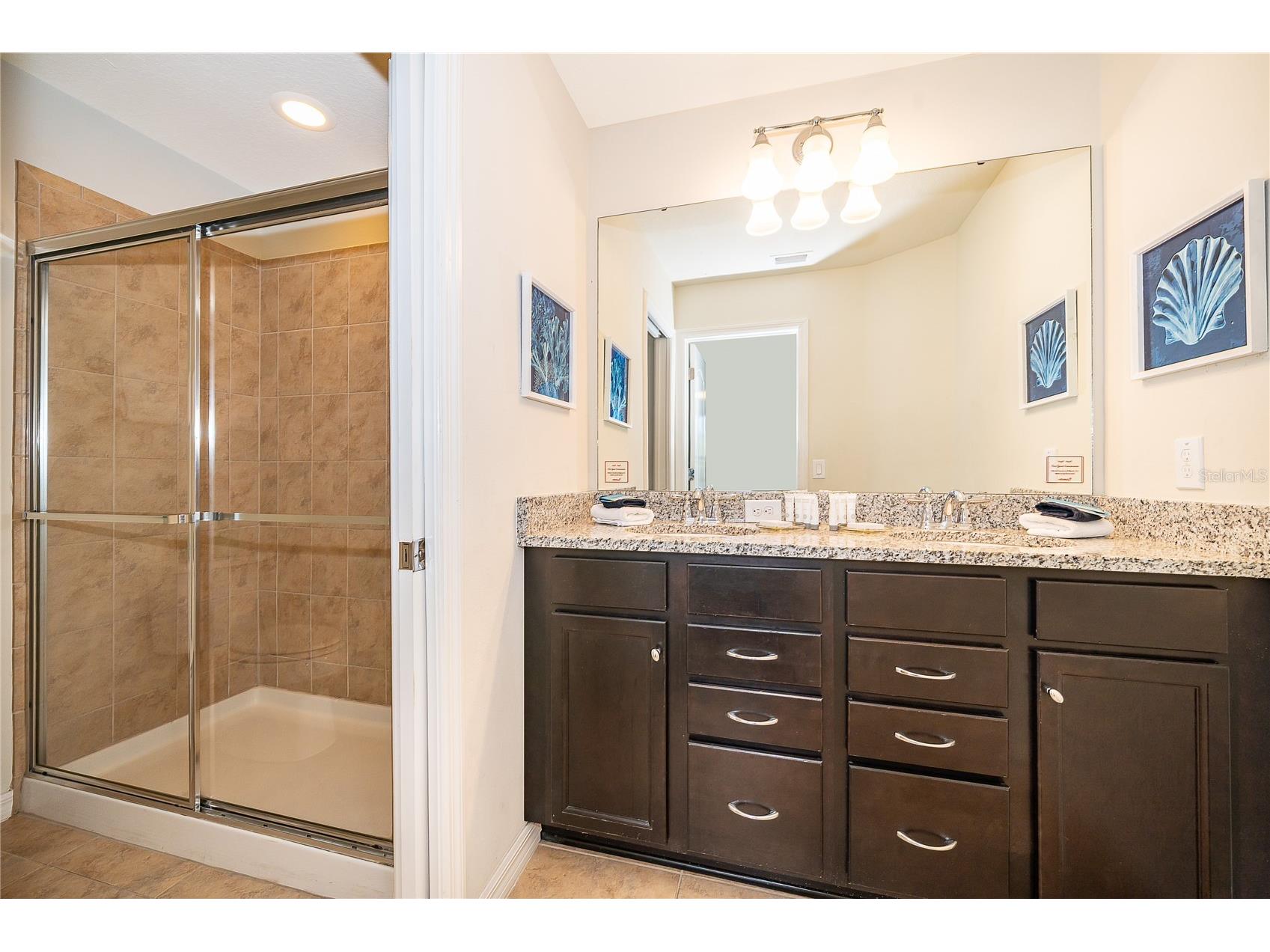 1881 Nice Court Kissimmee FL 34747 O6411765 image23