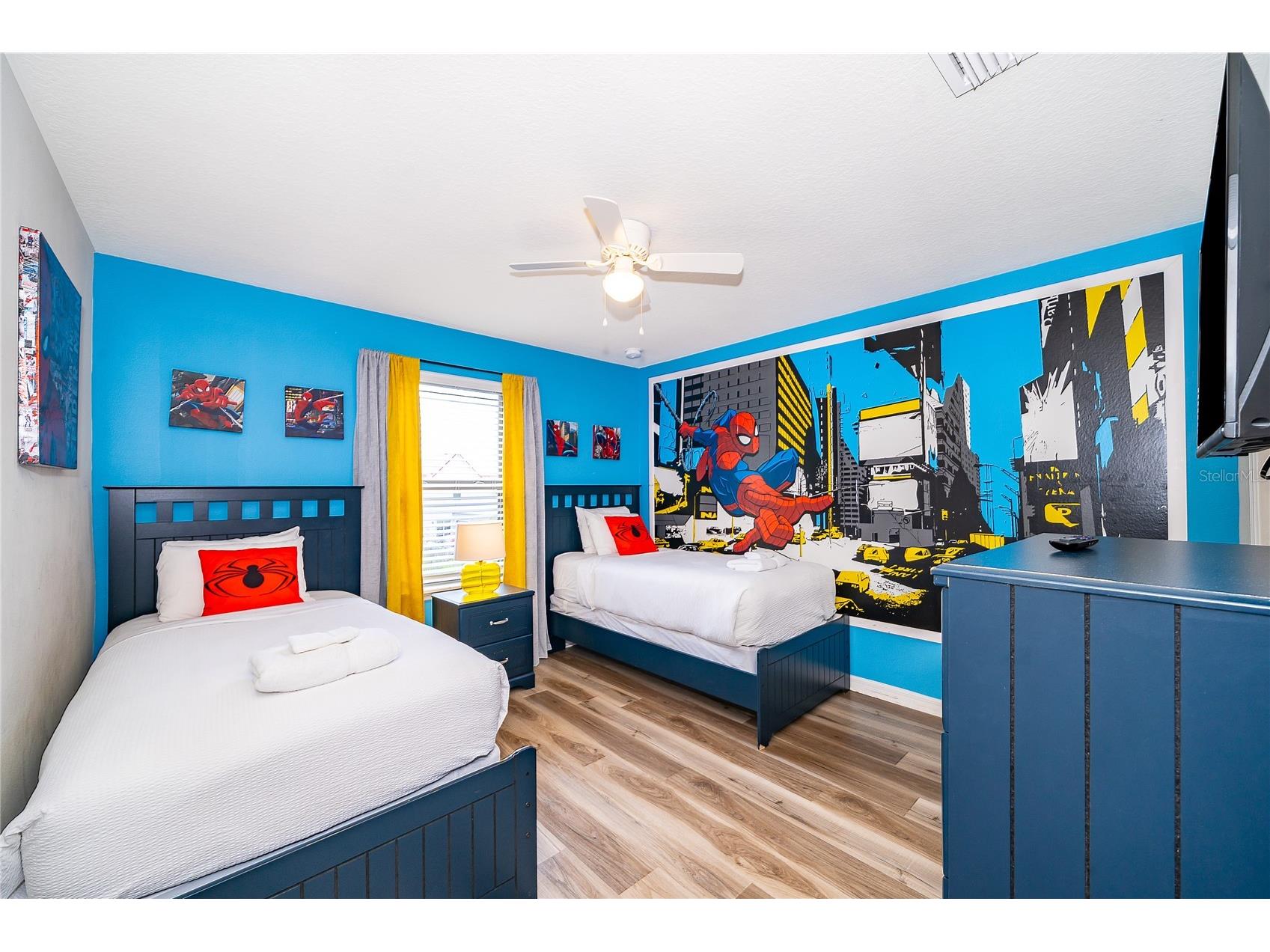 1881 Nice Court Kissimmee FL 34747 O6411765 image24