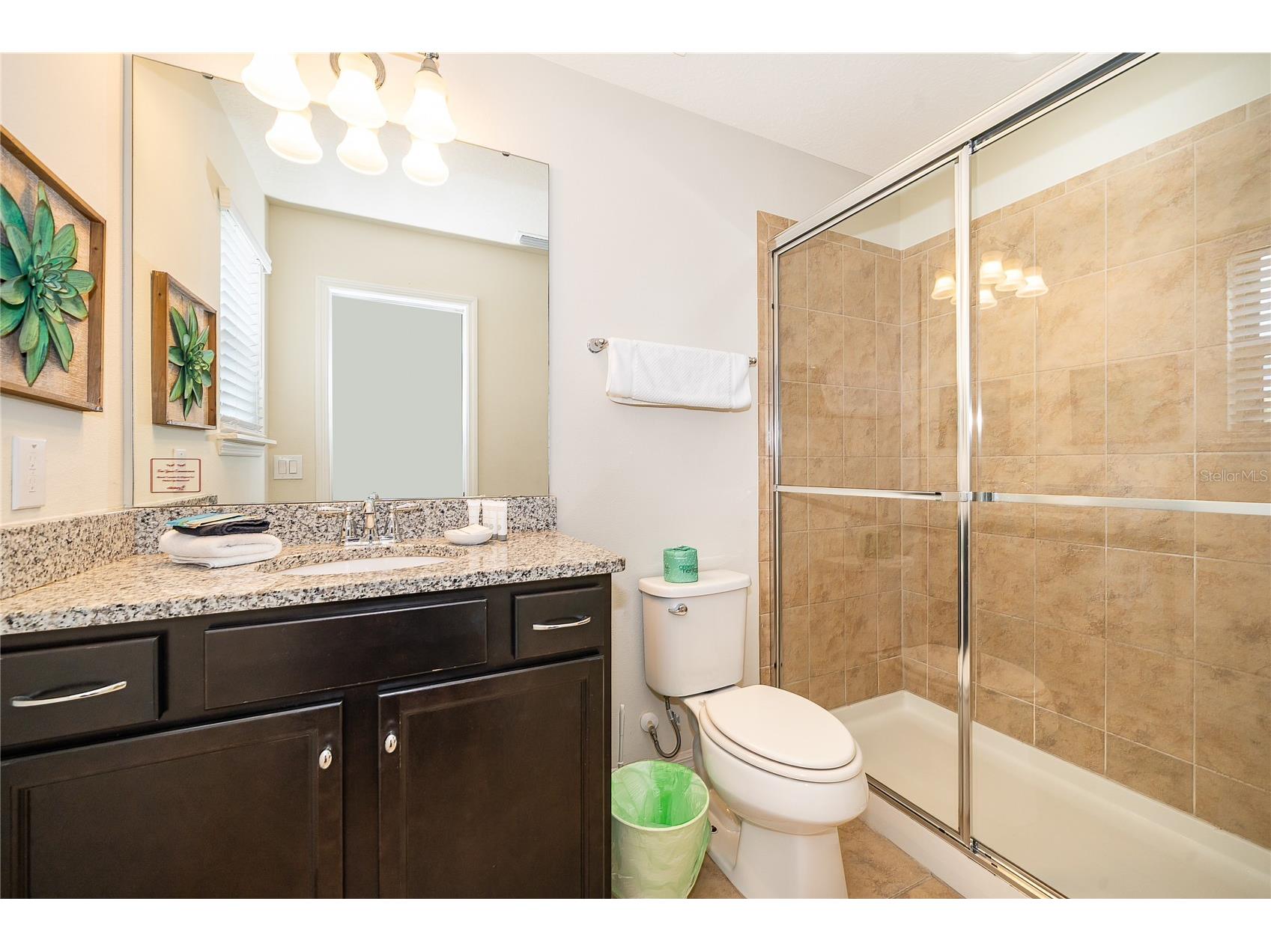 1881 Nice Court Kissimmee FL 34747 O6411765 image25
