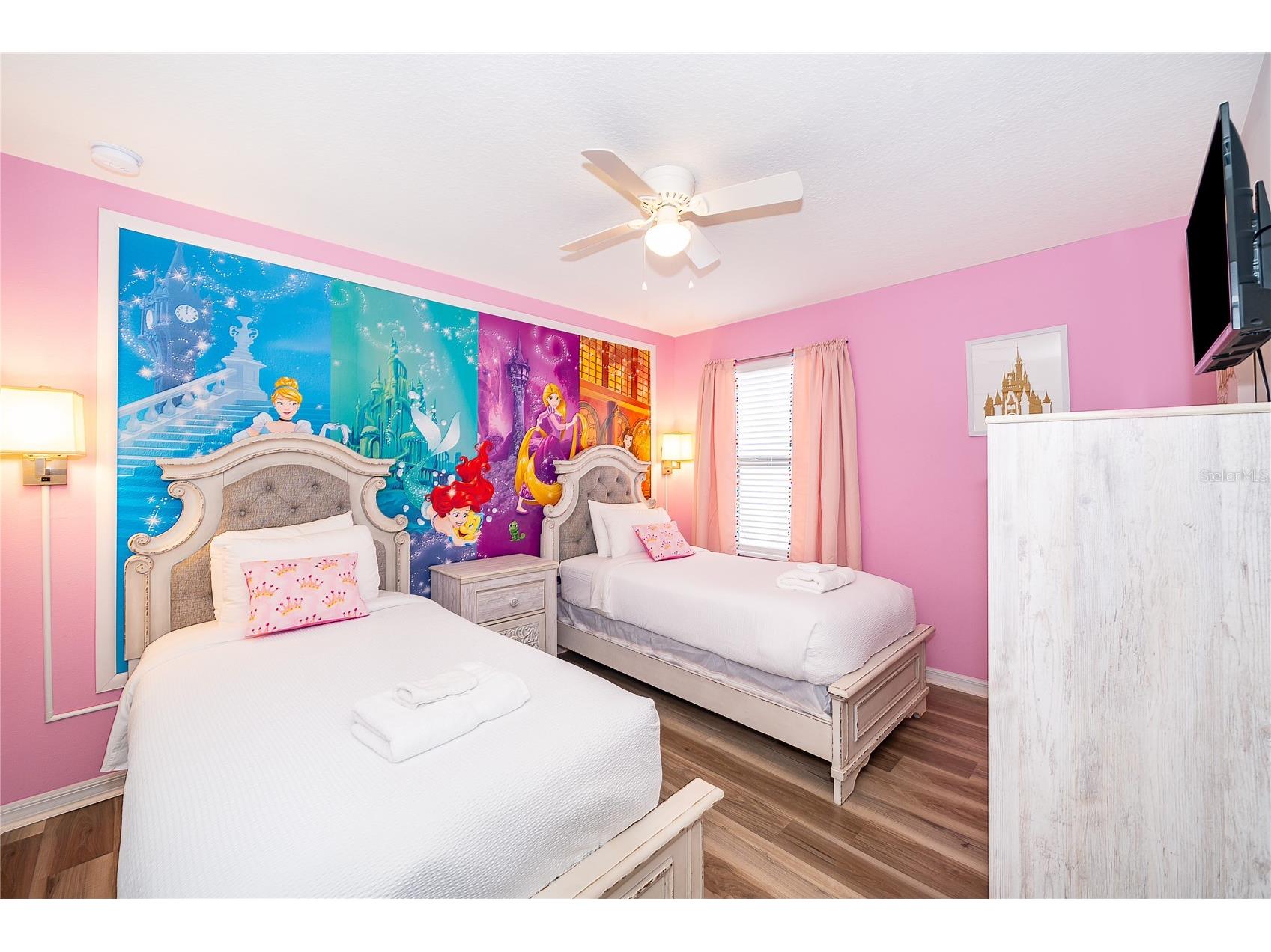 1881 Nice Court Kissimmee FL 34747 O6411765 image26