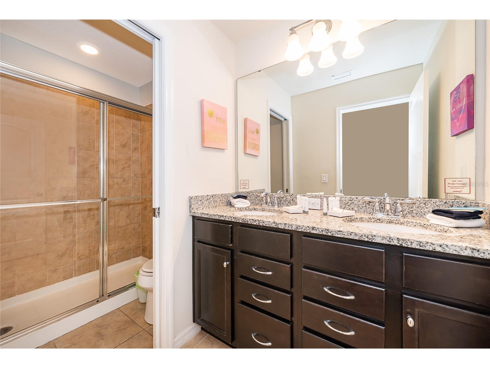 1881 Nice Court Kissimmee FL 34747 O6411765 image29