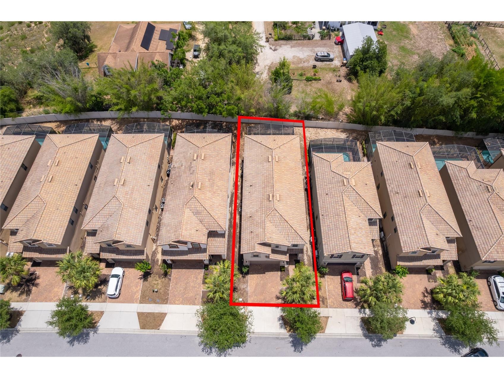 1881 Nice Court Kissimmee FL 34747 O6411765 image3
