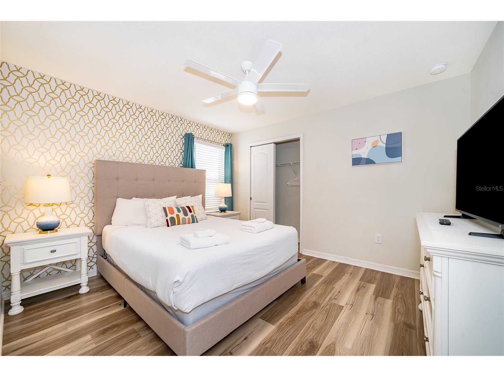 1881 Nice Court Kissimmee FL 34747 O6411765 image30