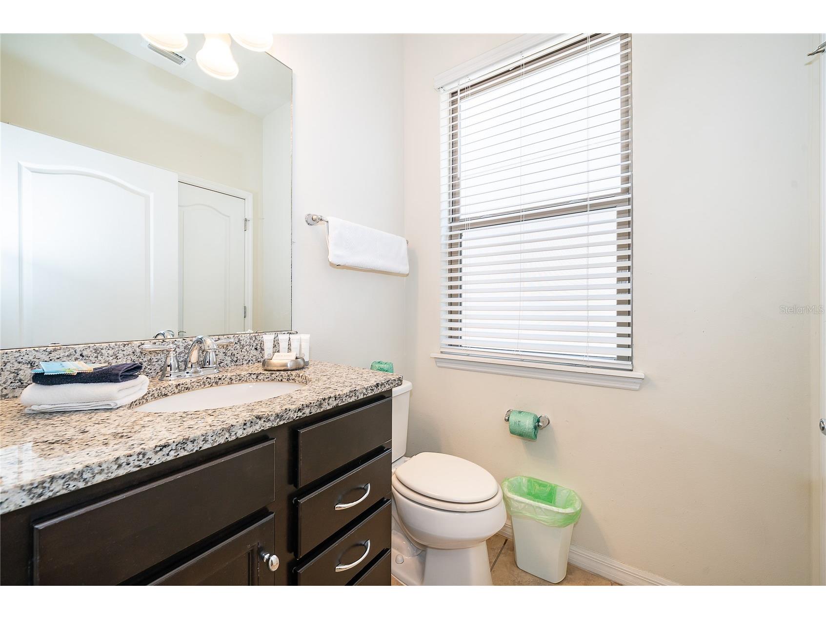1881 Nice Court Kissimmee FL 34747 O6411765 image31