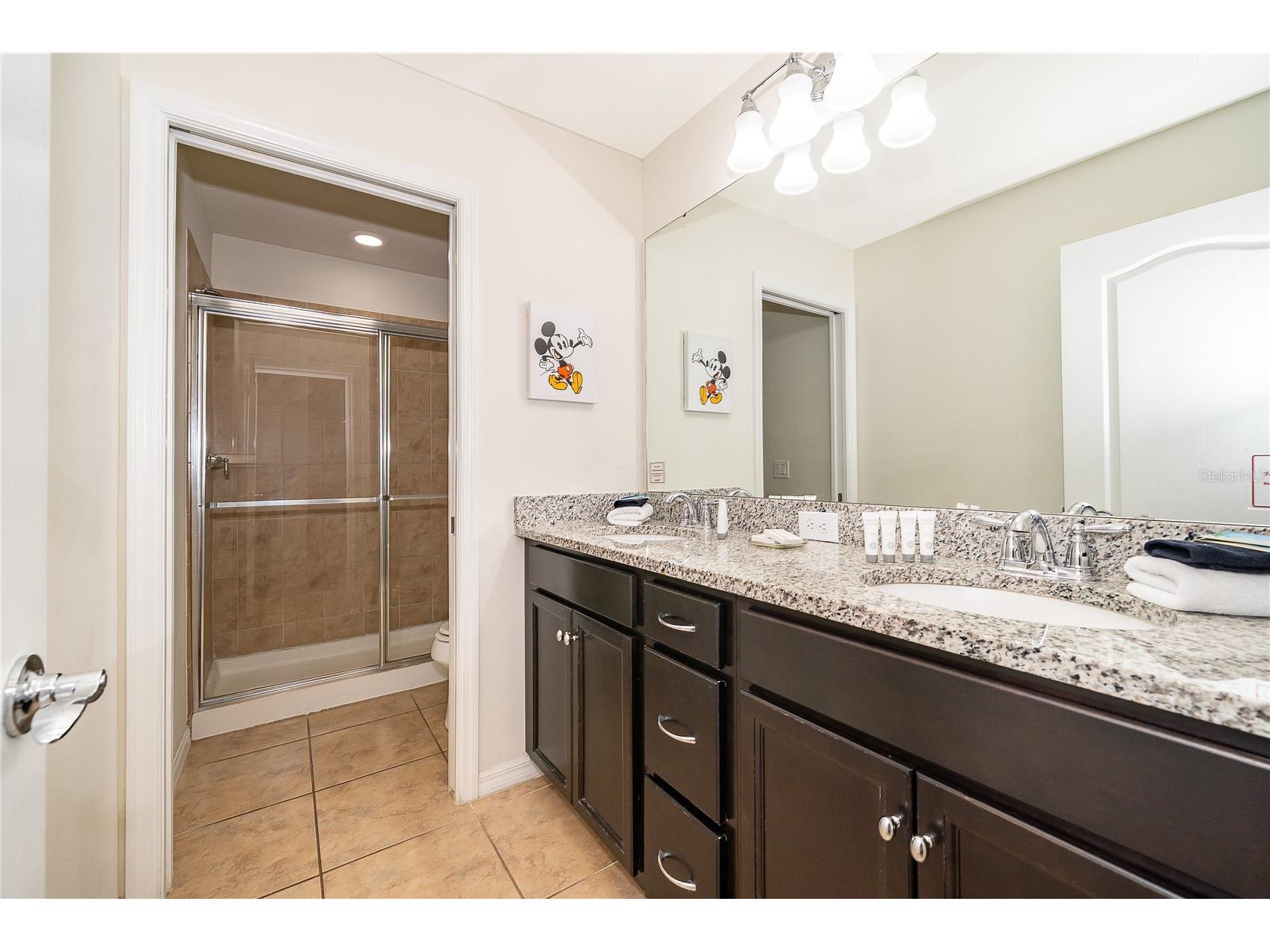 1881 Nice Court Kissimmee FL 34747 O6411765 image36