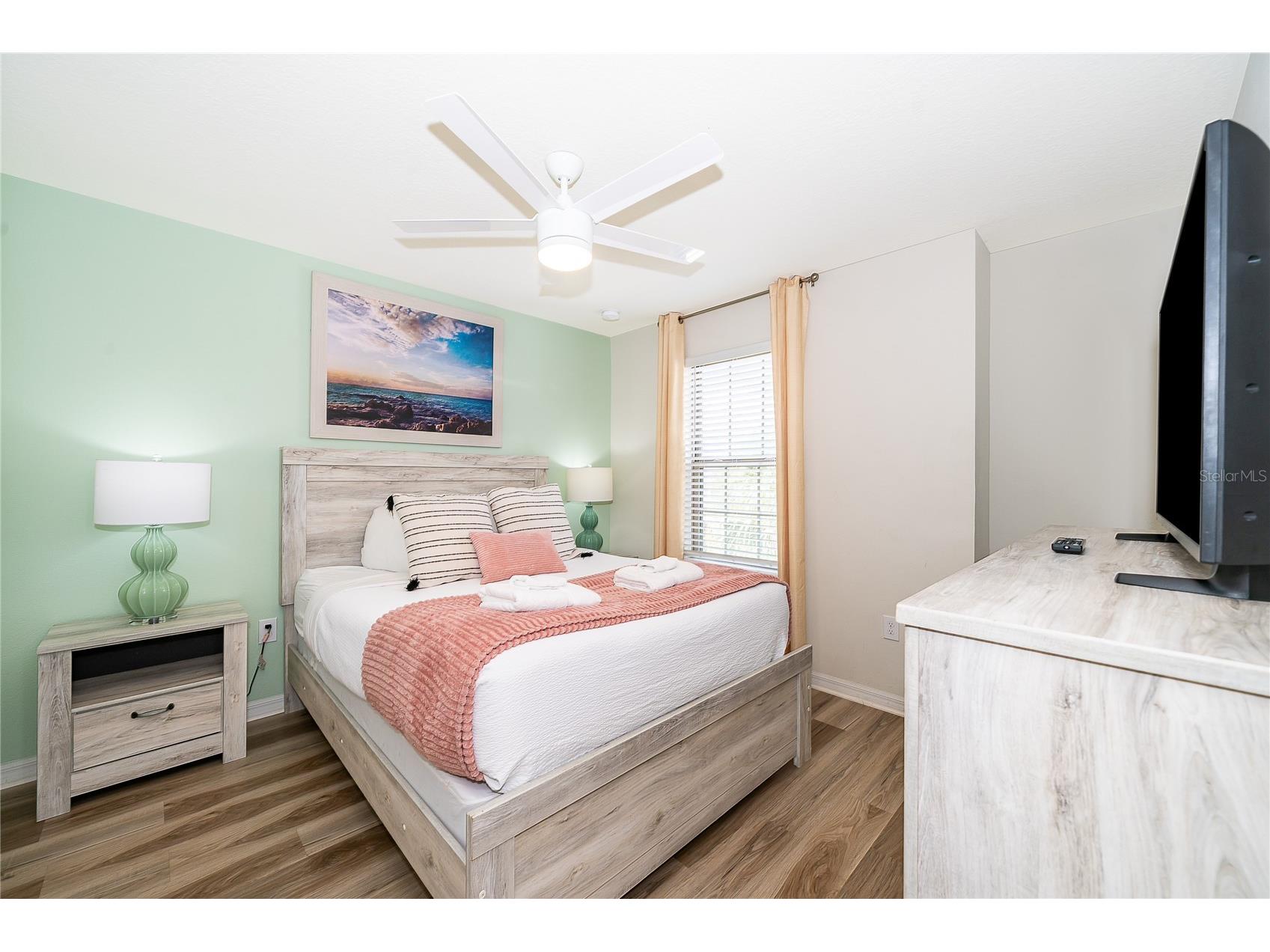 1881 Nice Court Kissimmee FL 34747 O6411765 image37