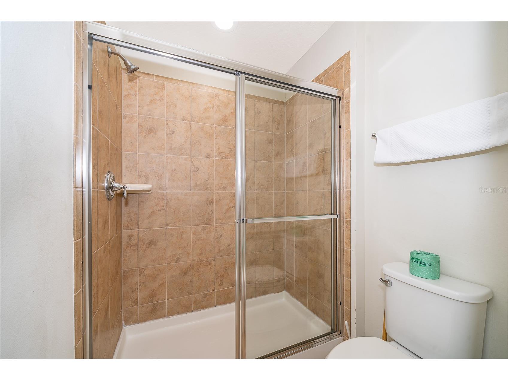 1881 Nice Court Kissimmee FL 34747 O6411765 image38