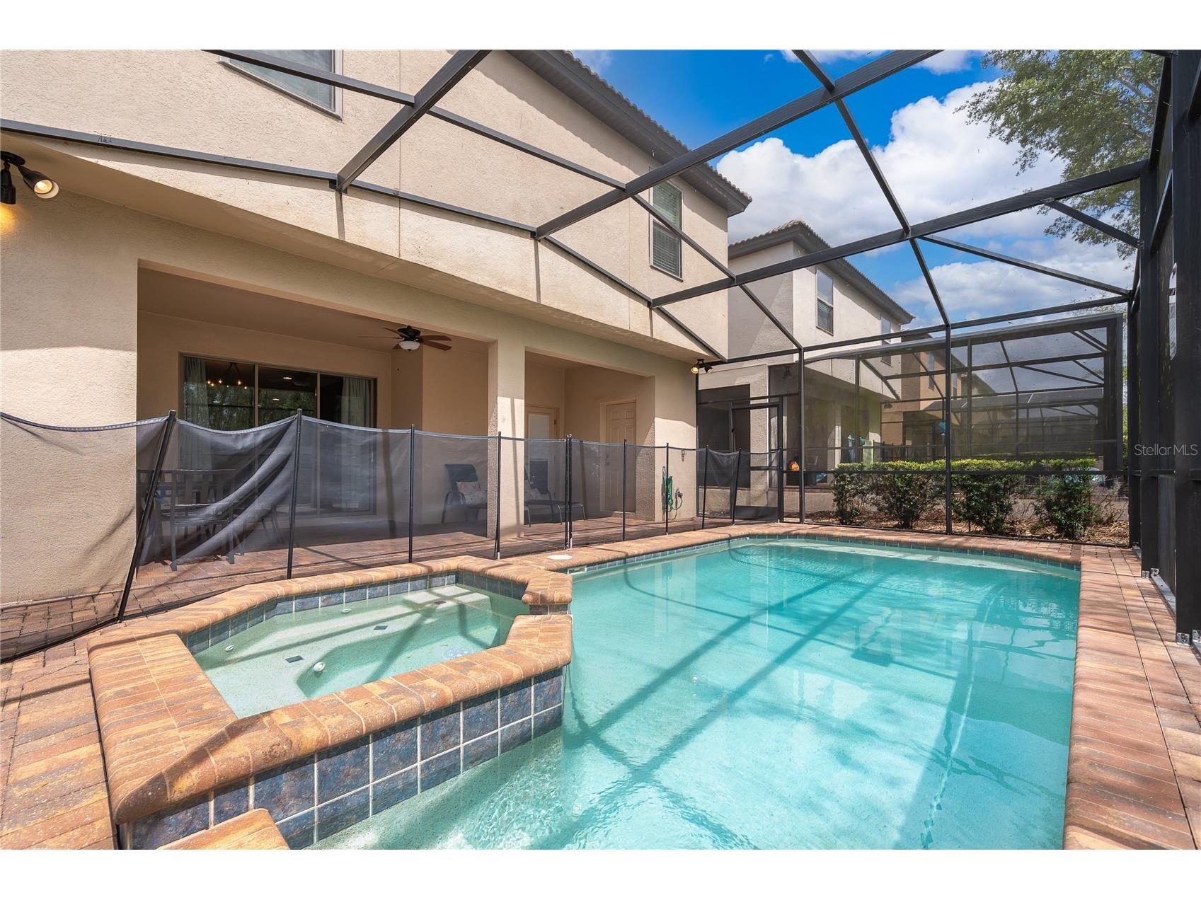 1881 Nice Court Kissimmee FL 34747 O6411765 image39