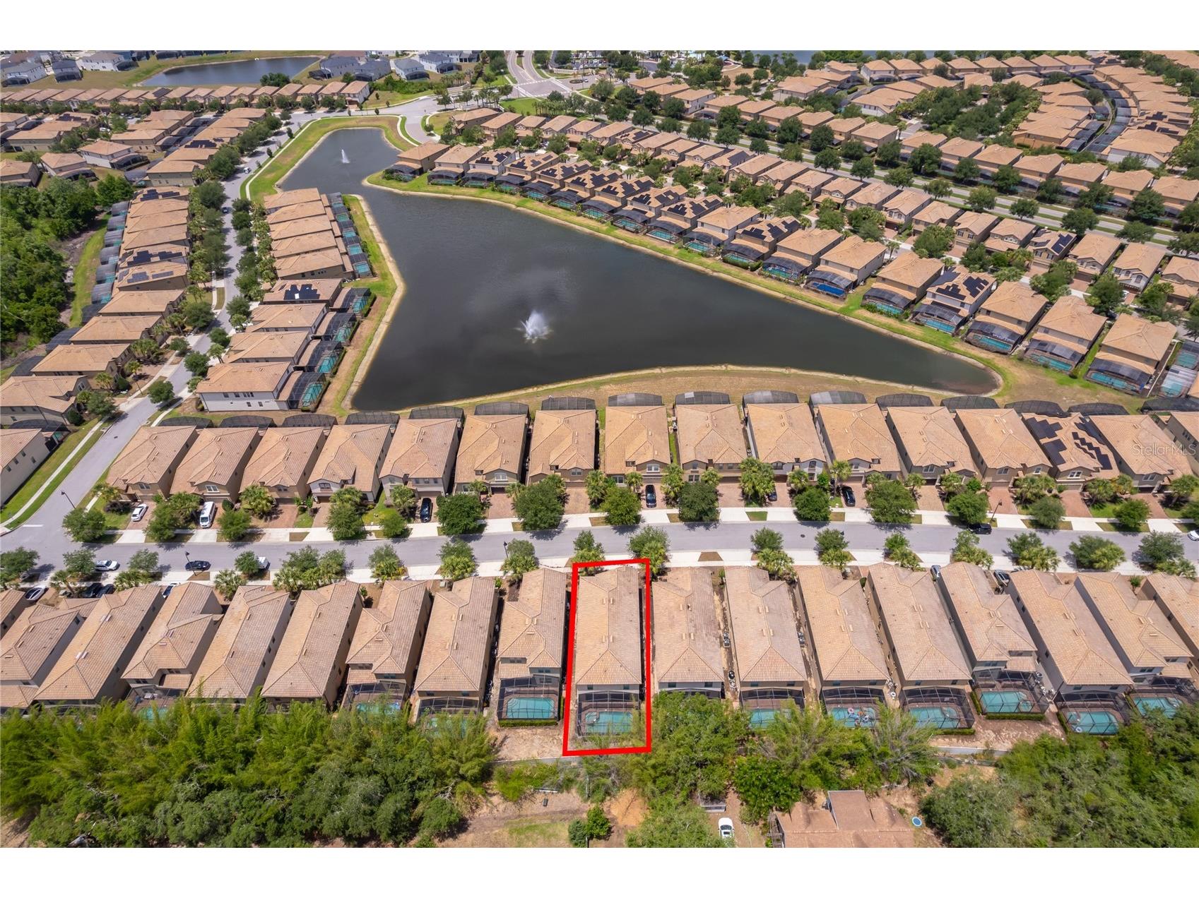 1881 Nice Court Kissimmee FL 34747 O6411765 image4