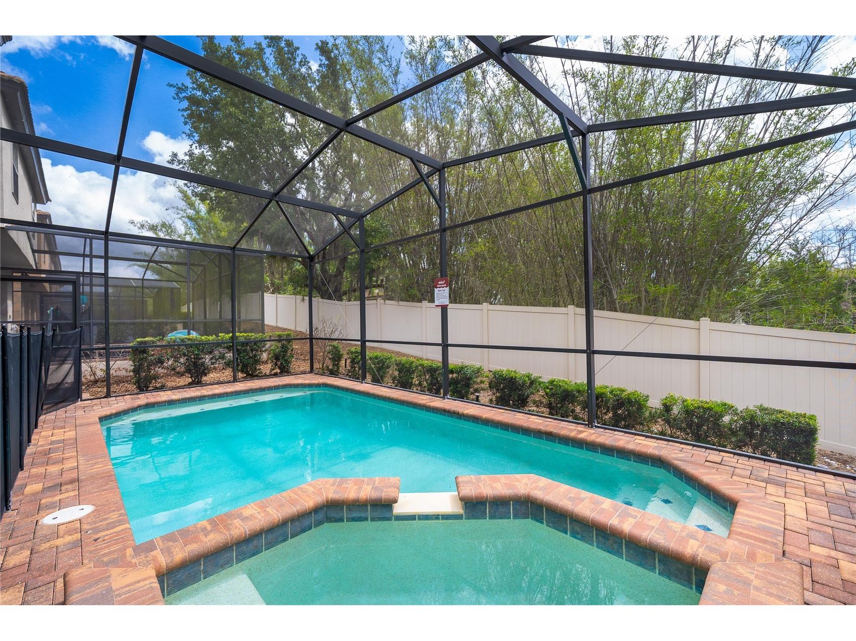 1881 Nice Court Kissimmee FL 34747 O6411765 image40