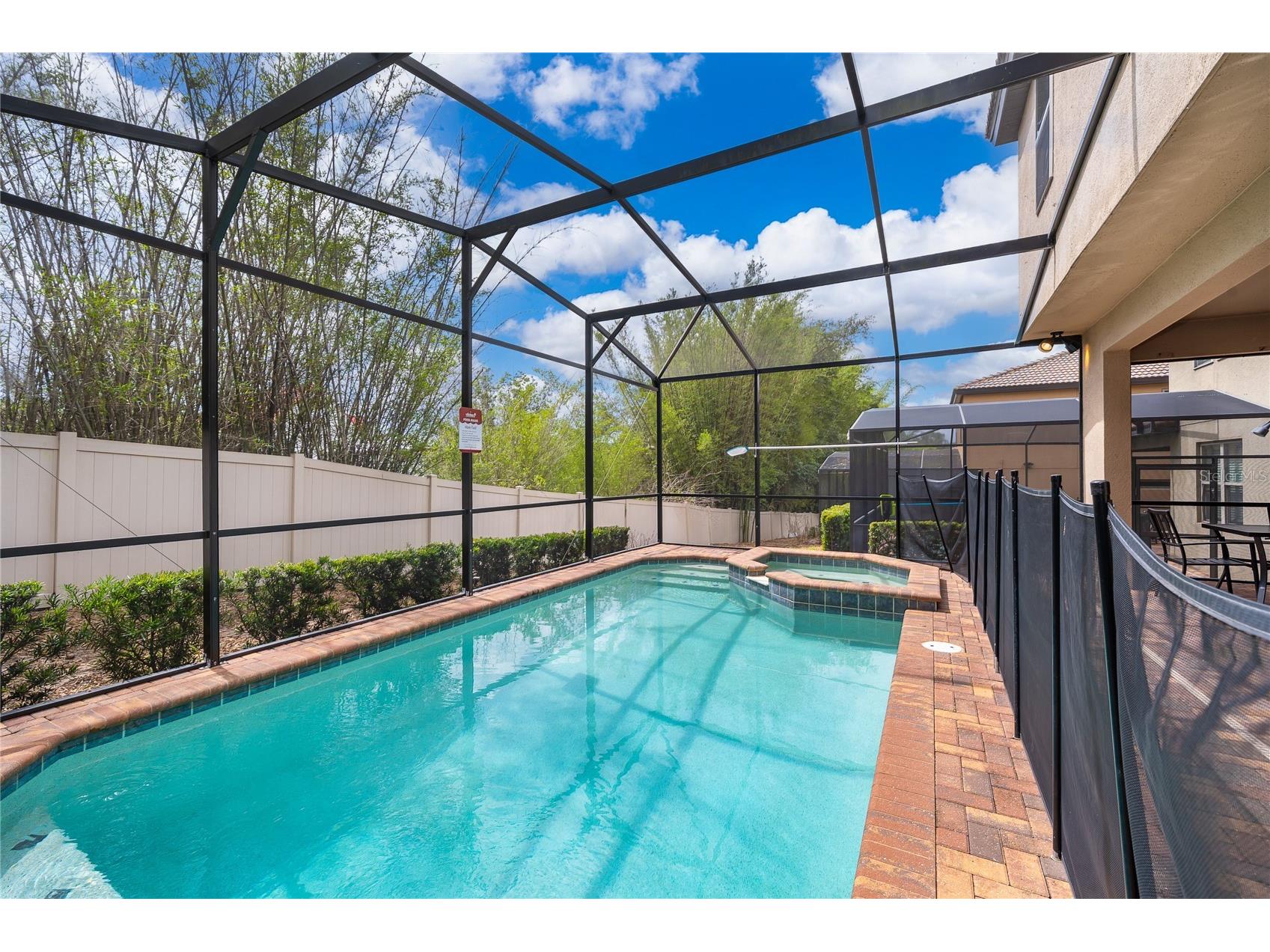 1881 Nice Court Kissimmee FL 34747 O6411765 image41