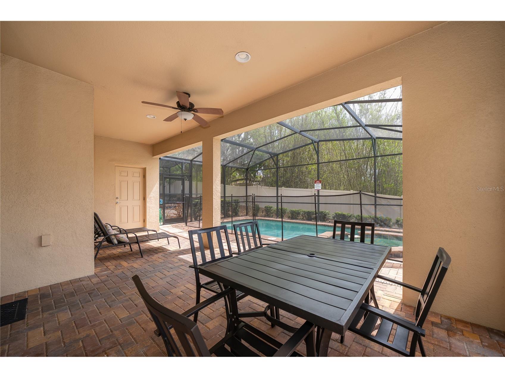 1881 Nice Court Kissimmee FL 34747 O6411765 image42