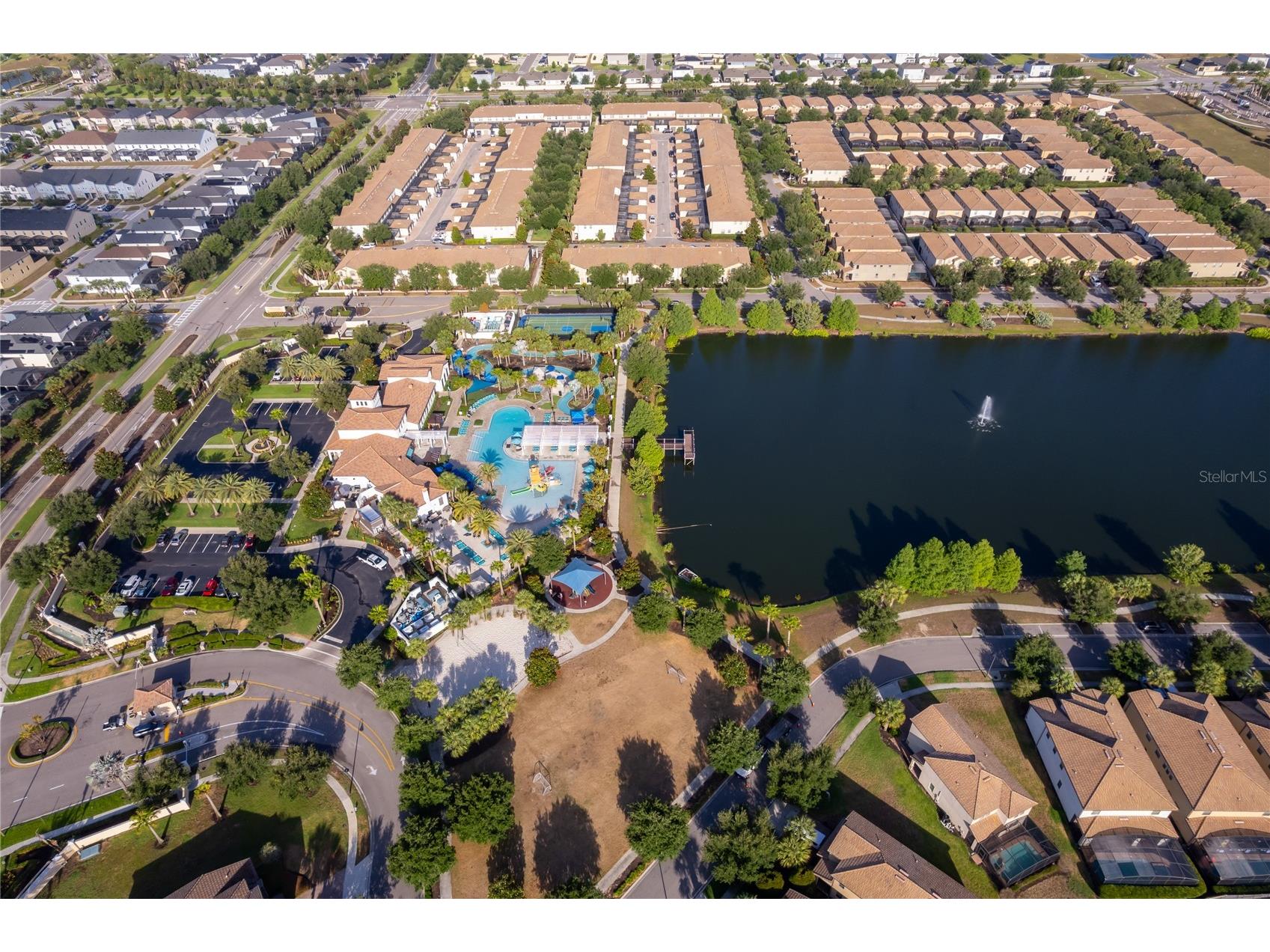 1881 Nice Court Kissimmee FL 34747 O6411765 image5