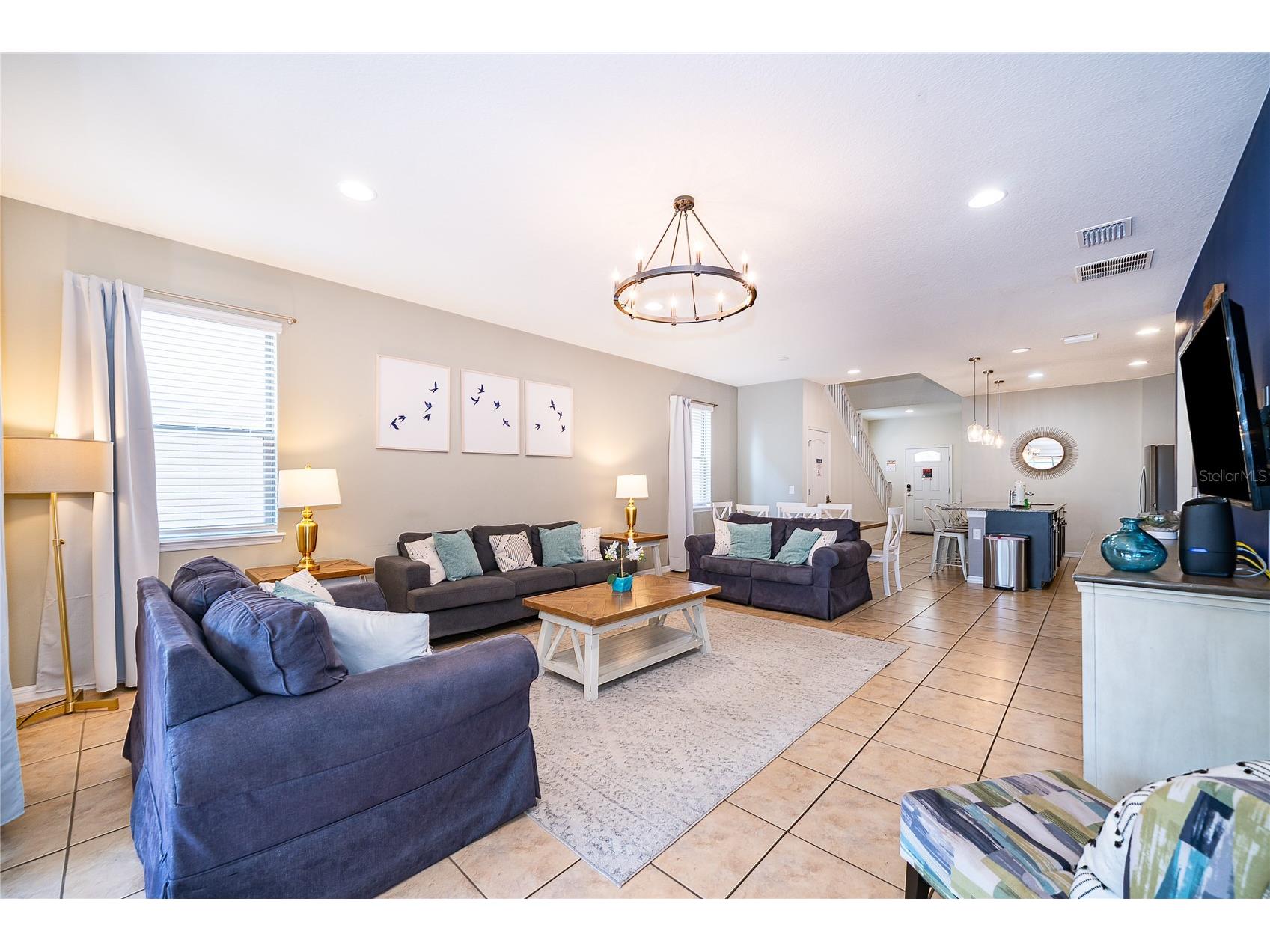 1881 Nice Court Kissimmee FL 34747 O6411765 image8