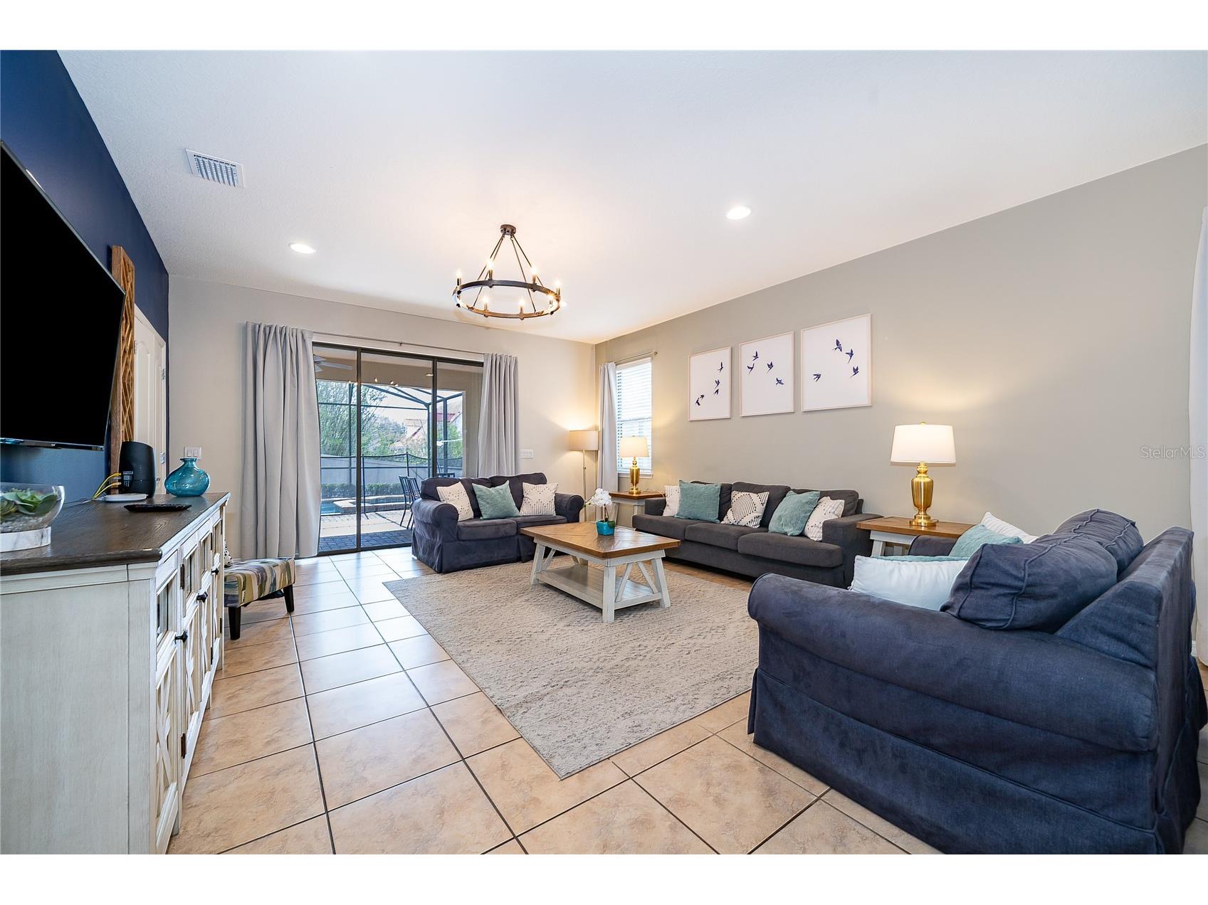 1881 Nice Court Kissimmee FL 34747 O6411765 image9