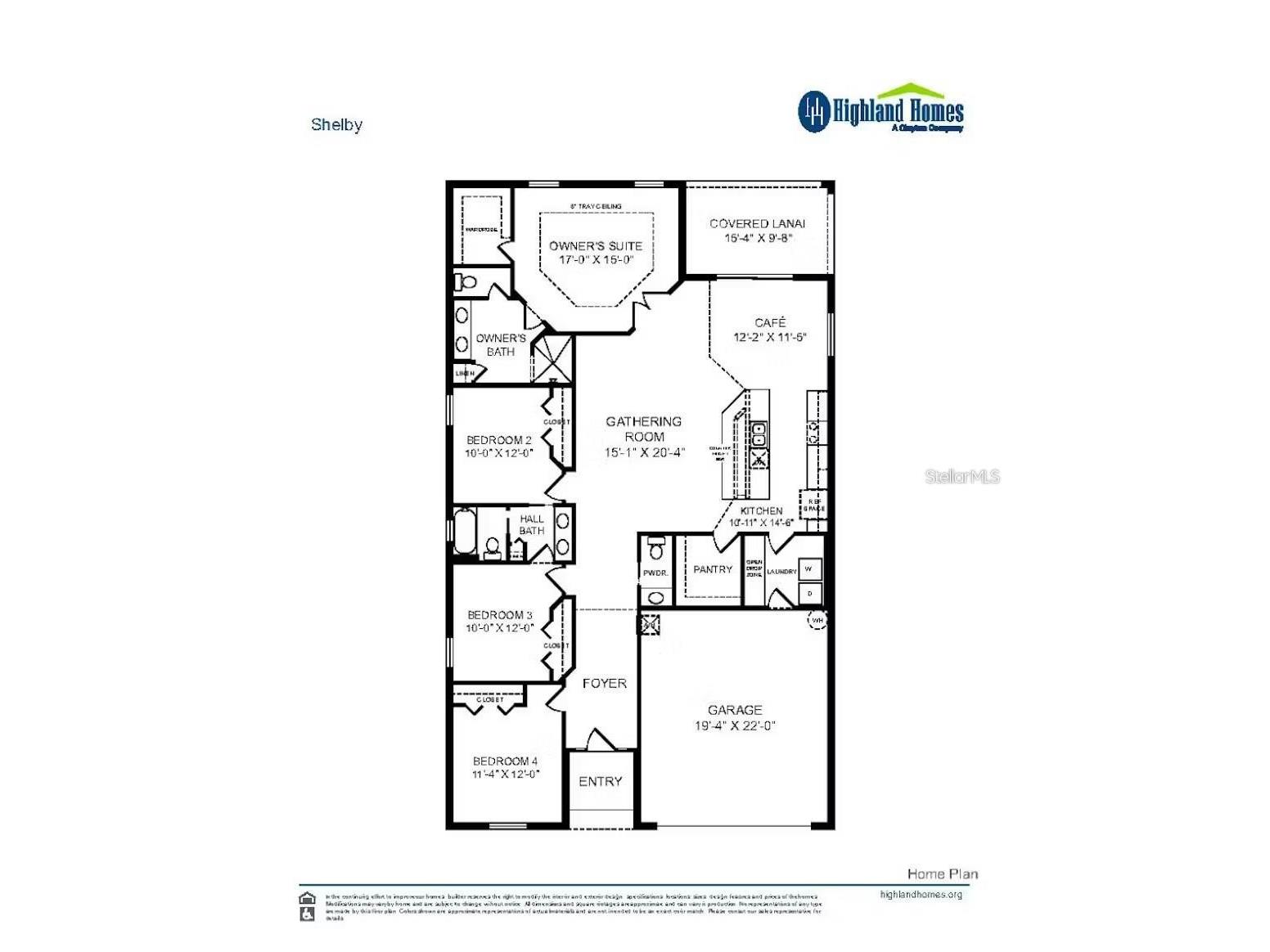 1881 Noble Drive Davenport FL 33837 L4960501 image2