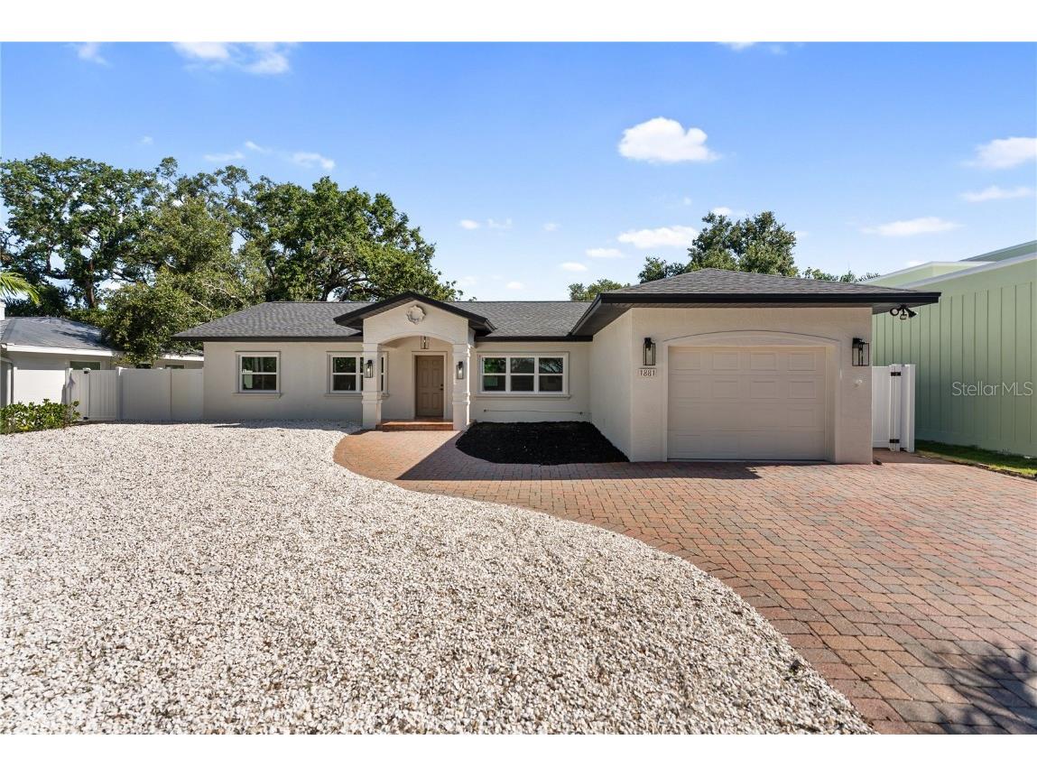 1881 Orchid Street Sarasota FL 34239 A4656488 image1