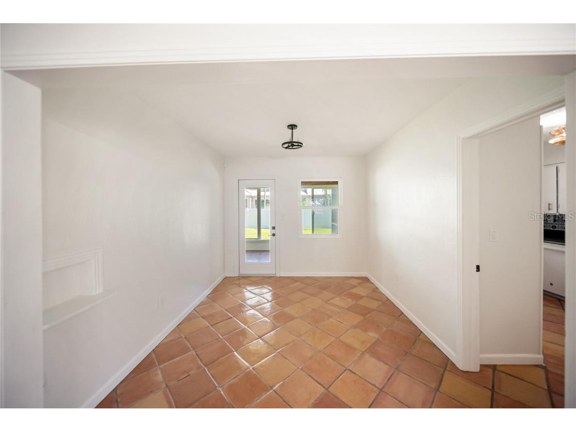 1881 Orchid Street Sarasota FL 34239 A4656488 image11