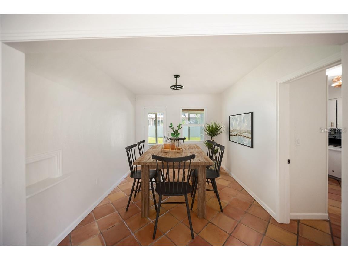 1881 Orchid Street Sarasota FL 34239 A4656488 image12