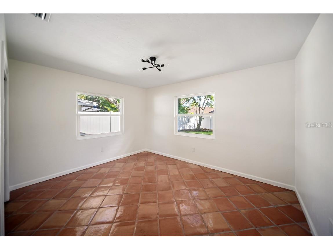 1881 Orchid Street Sarasota FL 34239 A4656488 image17