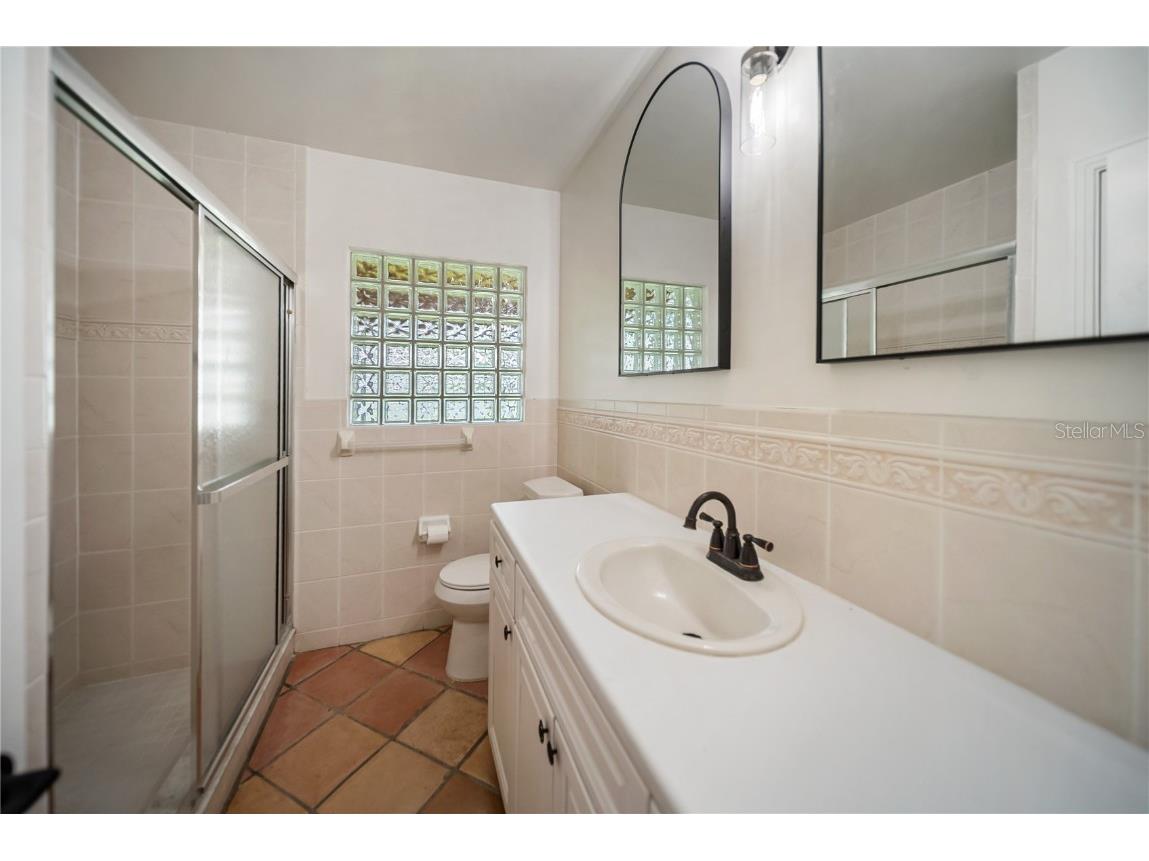 1881 Orchid Street Sarasota FL 34239 A4656488 image19