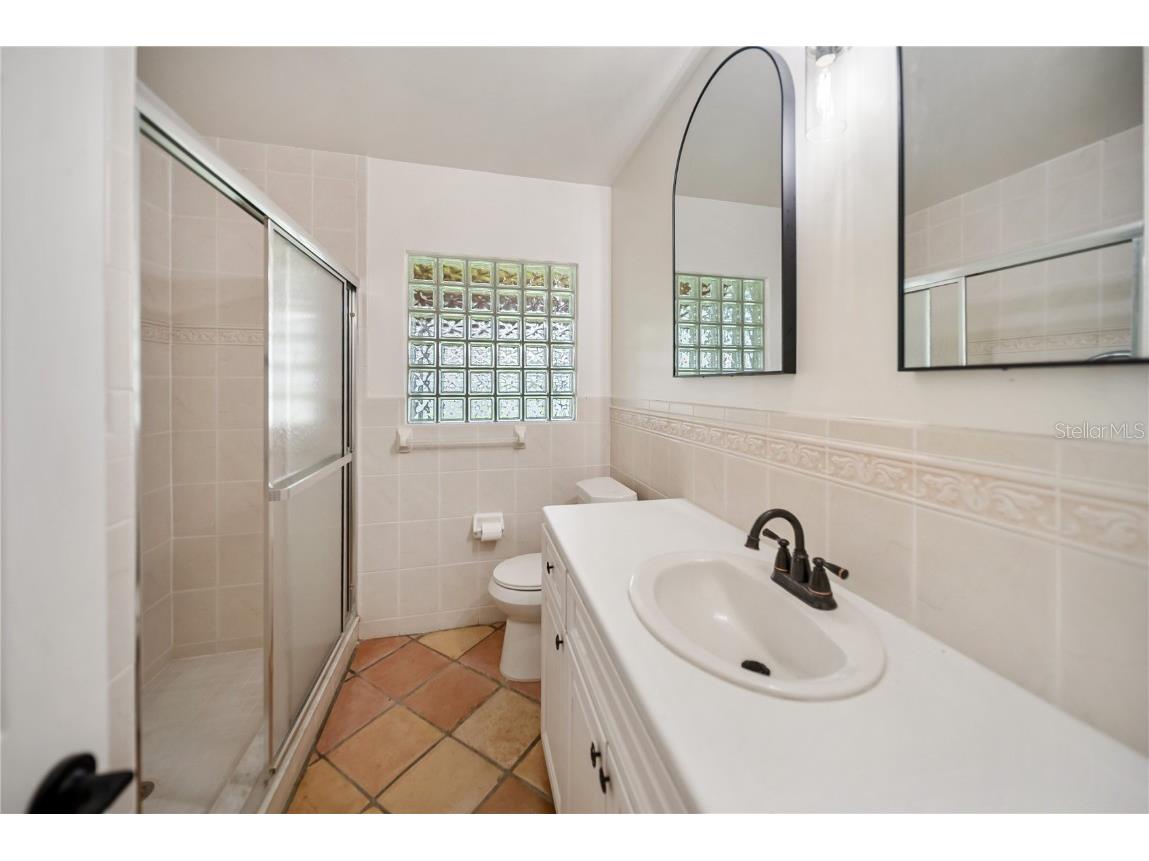 1881 Orchid Street Sarasota FL 34239 A4656488 image20