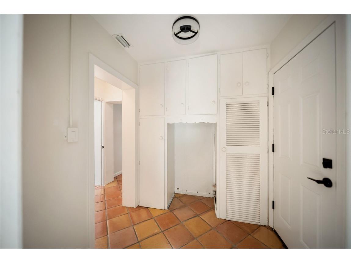 1881 Orchid Street Sarasota FL 34239 A4656488 image30