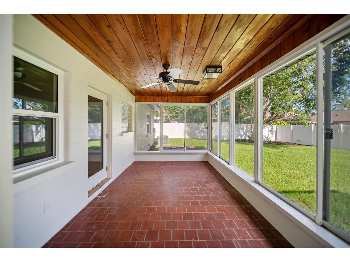1881 Orchid Street Sarasota FL 34239 A4656488 image34