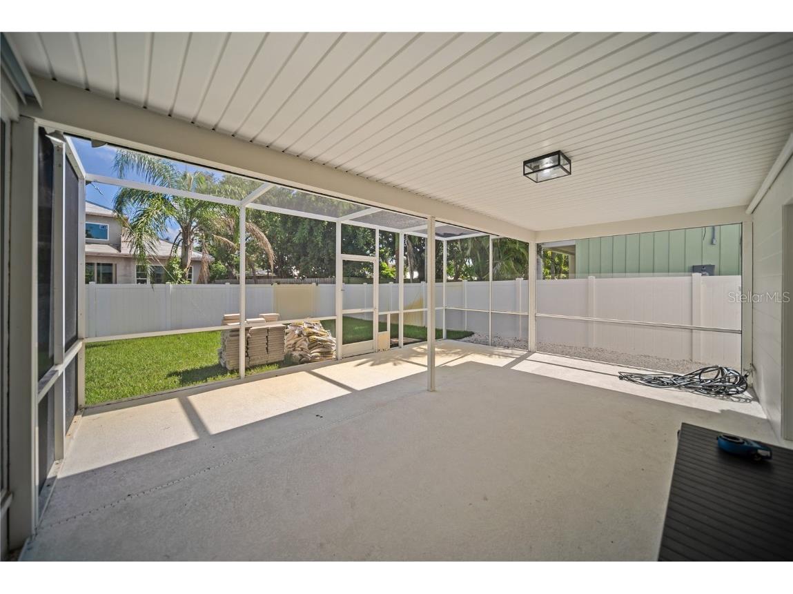 1881 Orchid Street Sarasota FL 34239 A4656488 image36