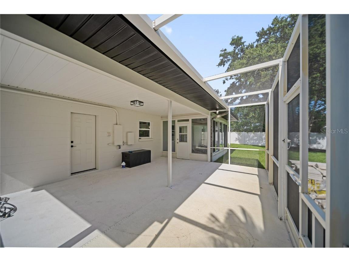 1881 Orchid Street Sarasota FL 34239 A4656488 image38