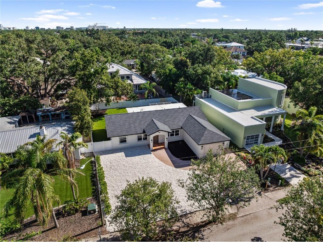 1881 Orchid Street Sarasota FL 34239 A4656488 image44