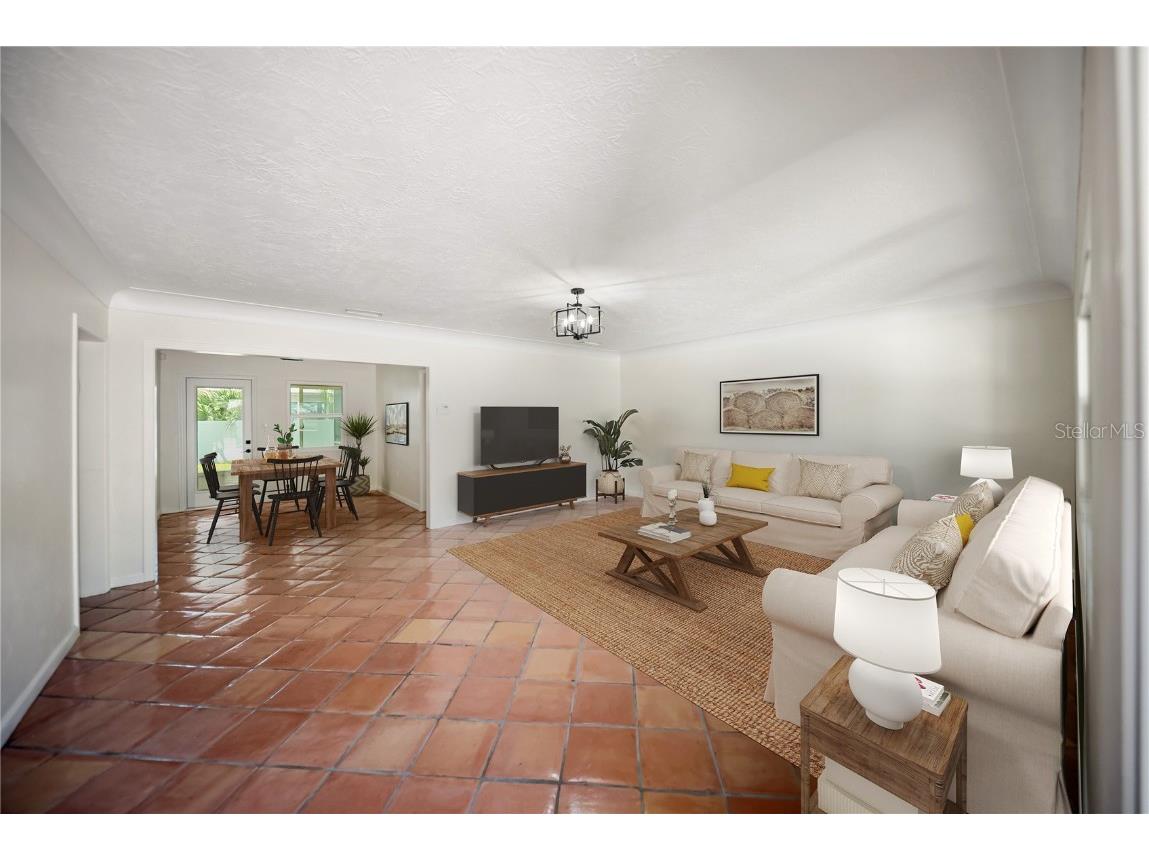 1881 Orchid Street Sarasota FL 34239 A4656488 image5