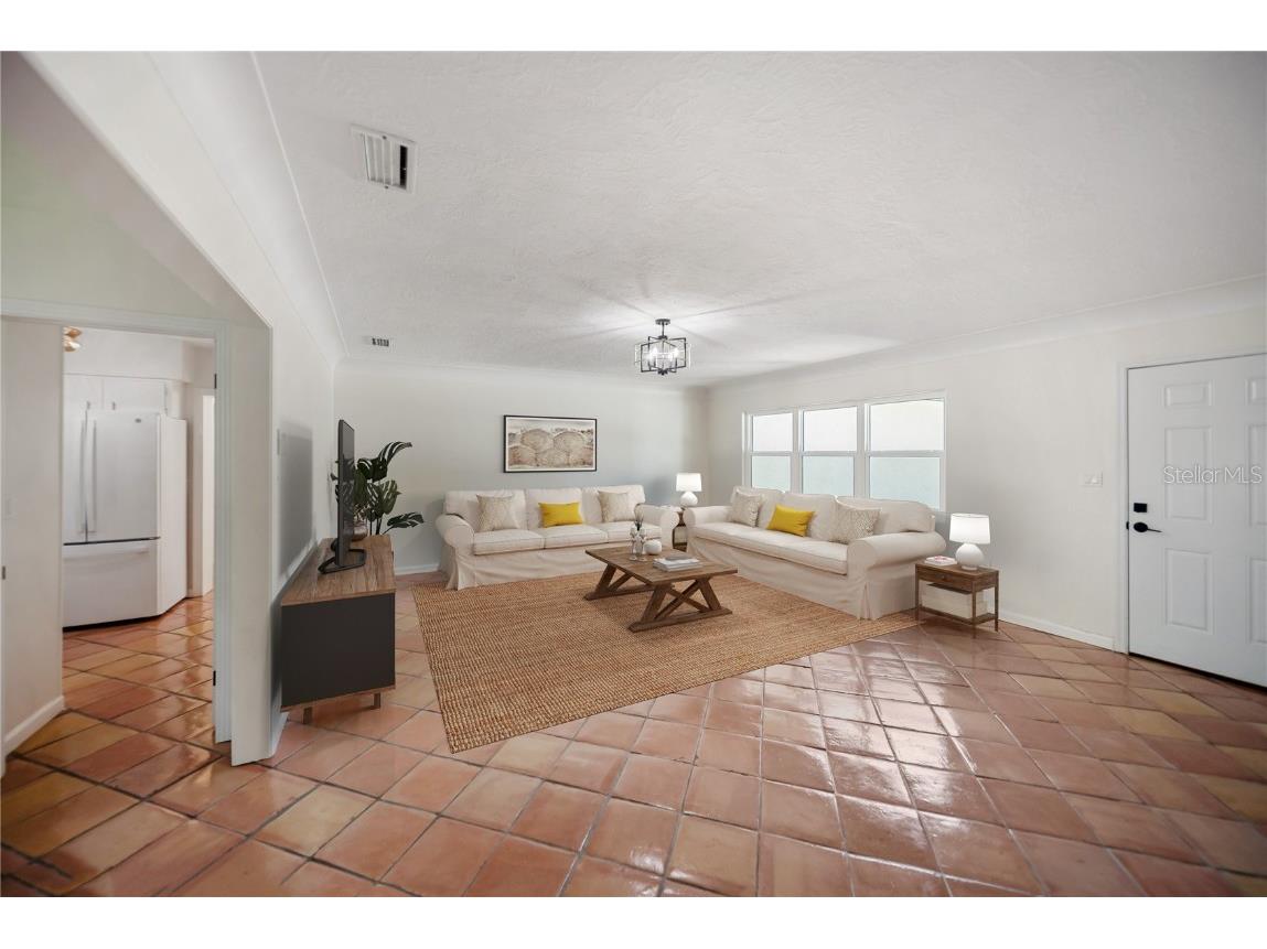 1881 Orchid Street Sarasota FL 34239 A4656488 image7